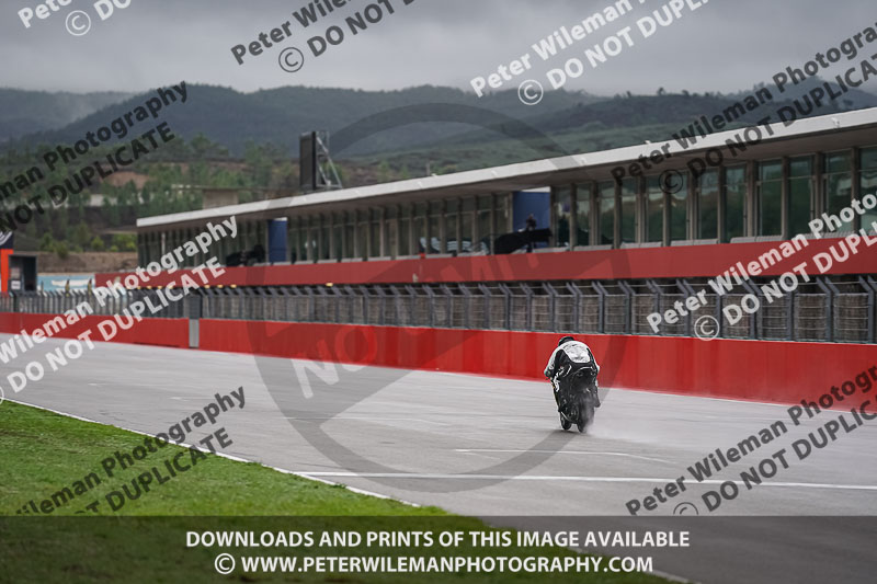 May 2024;motorbikes;no limits;peter wileman photography;portimao;portugal;trackday digital images